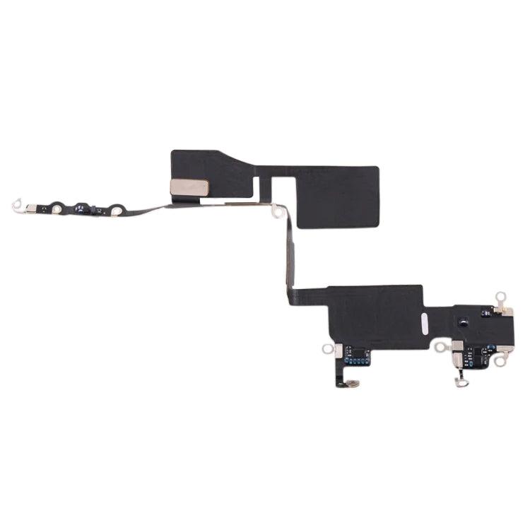Wifi / Bluetooth Antenna Flex Cable for iPhone 11 Pro Max - Best Cell Phone Parts Distributor in Canada, Parts Source Wifi / Bluetooth Antenna Flex Cable for iPhone 11 Pro Max - Best Cell Phone Parts Distributor in Canada, Parts Source